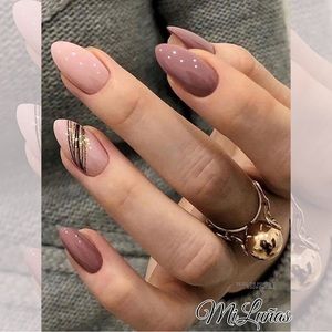 Press On Nails